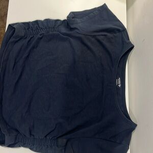 Old Navy shirt